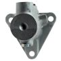 Raybestos MC390148 Raybestos Element3 New Master Cylinder