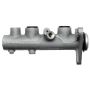 Raybestos MC390148 Raybestos Element3 New Master Cylinder