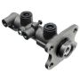 Raybestos MC390149 Raybestos Element3 New Master Cylinder