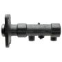 Raybestos MC390149 Raybestos Element3 New Master Cylinder