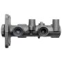 Raybestos MC390149 Raybestos Element3 New Master Cylinder
