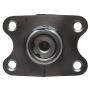 Raybestos MC390149 Raybestos Element3 New Master Cylinder