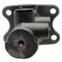 Raybestos MC390149 Raybestos Element3 New Master Cylinder