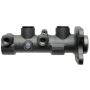 Raybestos MC390149 Raybestos Element3 New Master Cylinder