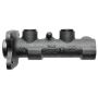 Raybestos MC390149 Raybestos Element3 New Master Cylinder
