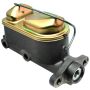 Raybestos MC39014 Raybestos Element3 New Master Cylinder