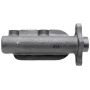 Raybestos MC39014 Raybestos Element3 New Master Cylinder