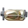 Raybestos MC39014 Raybestos Element3 New Master Cylinder
