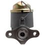 Raybestos MC39014 Raybestos Element3 New Master Cylinder