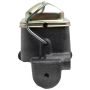 Raybestos MC39014 Raybestos Element3 New Master Cylinder