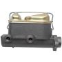 Raybestos MC39014 Raybestos Element3 New Master Cylinder