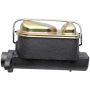 Raybestos MC39014 Raybestos Element3 New Master Cylinder