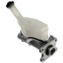 Raybestos MC390150 Raybestos Element3 New Master Cylinder