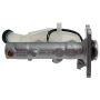 Raybestos MC390150 Raybestos Element3 New Master Cylinder