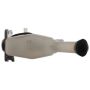 Raybestos MC390150 Raybestos Element3 New Master Cylinder