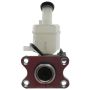 Raybestos MC390150 Raybestos Element3 New Master Cylinder