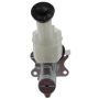 Raybestos MC390150 Raybestos Element3 New Master Cylinder