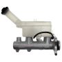 Raybestos MC390150 Raybestos Element3 New Master Cylinder