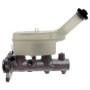 Raybestos MC390150 Raybestos Element3 New Master Cylinder