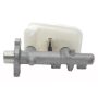 Raybestos MC390152 Raybestos Element3 New Master Cylinder