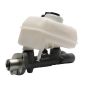 Raybestos MC390152 Raybestos Element3 New Master Cylinder