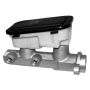 Raybestos MC390154 Raybestos Element3 New Master Cylinder
