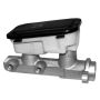 Raybestos MC390154 Raybestos Element3 New Master Cylinder