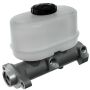 Raybestos MC390158 Raybestos Element3 New Master Cylinder