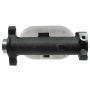 Raybestos MC390158 Raybestos Element3 New Master Cylinder