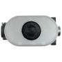 Raybestos MC390158 Raybestos Element3 New Master Cylinder