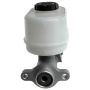 Raybestos MC390158 Raybestos Element3 New Master Cylinder
