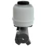 Raybestos MC390158 Raybestos Element3 New Master Cylinder
