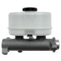 Raybestos MC390158 Raybestos Element3 New Master Cylinder