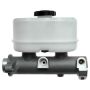 Raybestos MC390158 Raybestos Element3 New Master Cylinder
