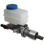 Raybestos MC390159 Raybestos Element3 New Master Cylinder