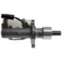 Raybestos MC390159 Raybestos Element3 New Master Cylinder