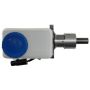 Raybestos MC390159 Raybestos Element3 New Master Cylinder