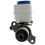 Raybestos MC390159 Raybestos Element3 New Master Cylinder