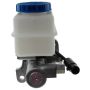 Raybestos MC390159 Raybestos Element3 New Master Cylinder