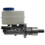 Raybestos MC390159 Raybestos Element3 New Master Cylinder