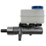 Raybestos MC390159 Raybestos Element3 New Master Cylinder