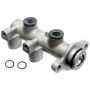 Raybestos MC390160 Raybestos Element3 New Master Cylinder