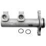 Raybestos MC390160 Raybestos Element3 New Master Cylinder