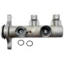 Raybestos MC390160 Raybestos Element3 New Master Cylinder