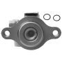 Raybestos MC390160 Raybestos Element3 New Master Cylinder