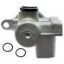 Raybestos MC390160 Raybestos Element3 New Master Cylinder