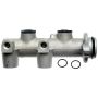 Raybestos MC390160 Raybestos Element3 New Master Cylinder