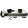 Raybestos MC390160 Raybestos Element3 New Master Cylinder