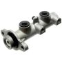 Raybestos MC390161 Raybestos Element3 New Master Cylinder
