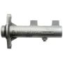 Raybestos MC390161 Raybestos Element3 New Master Cylinder